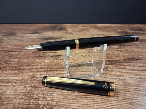 Pilot elite long - elite, 14k