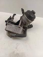 Opel Astra H 2009 Diesel