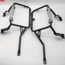 Portavaligie laterale GIVI