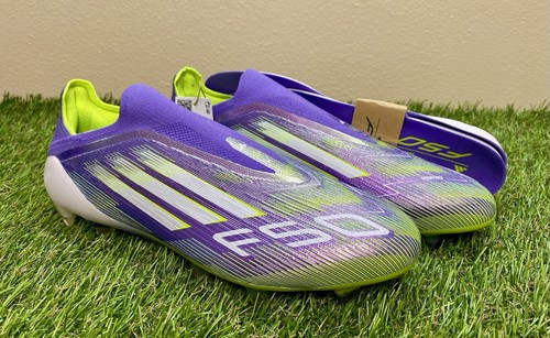 Scarpe calcio adidas - da,