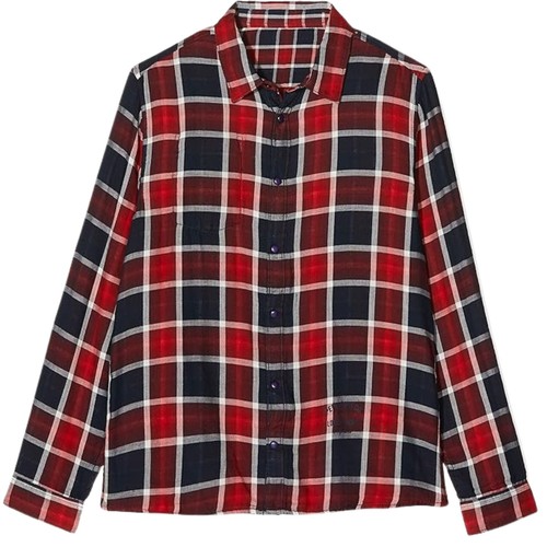 Pepe jeans joshep camicia - pepe,