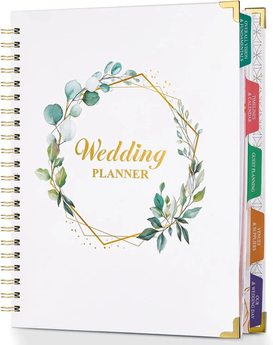 Wedding planner - wedding,