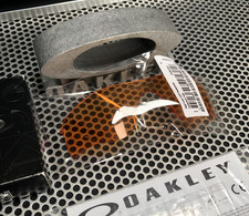 OAKLEY RADARLOCK PATH | CACHI