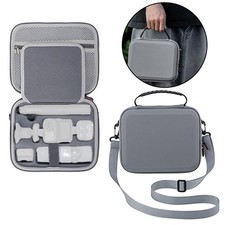 Mini custodia rigida per DJI