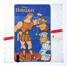 ARGENTINA Argentina scheda