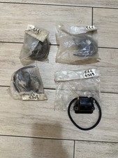 Bobina CEV Mod 6309 Motosega