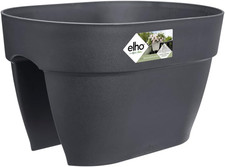 Vibia Campana Flower Bridge 40