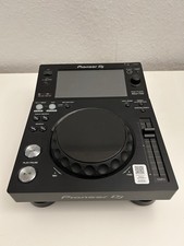 Pioneer xdj 700 nero - pioneer, xdj-700