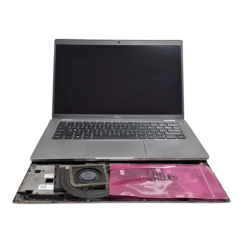 Pezzo ricambio case - ricambio, case-