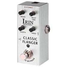 Effettore per chitarra - ,