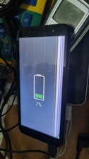 1678nn smartphone alcatel - alcatel, 1