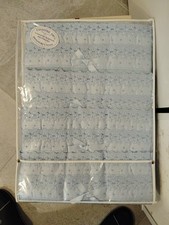 Set Bagno 1 Asciugamani + 1