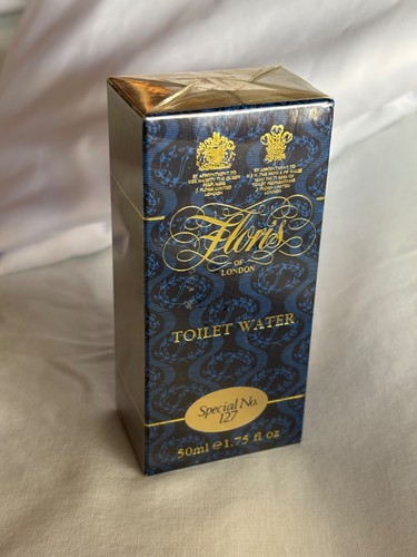 Floris london special nuovo - floris,