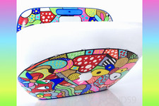 iBook Clamshell G3 Mac OS 9 +