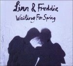 Linn freddie waiting for - &,