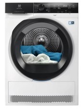 ELECTROLUX EW7H48GY