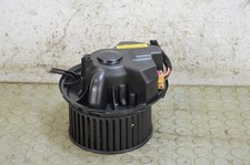26249 Ventola riscaldamento abitacolo Audi A3 dal 2003 al 2010 cod f983228m