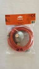 Regolatore di pressione Qlima