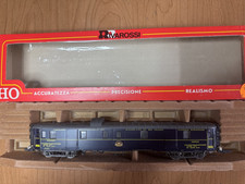 Rivarossi 1:80  Art 2578