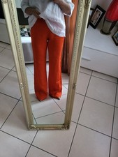 pantaloni da donna