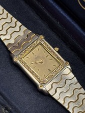 Orologio donna Ebel Sport