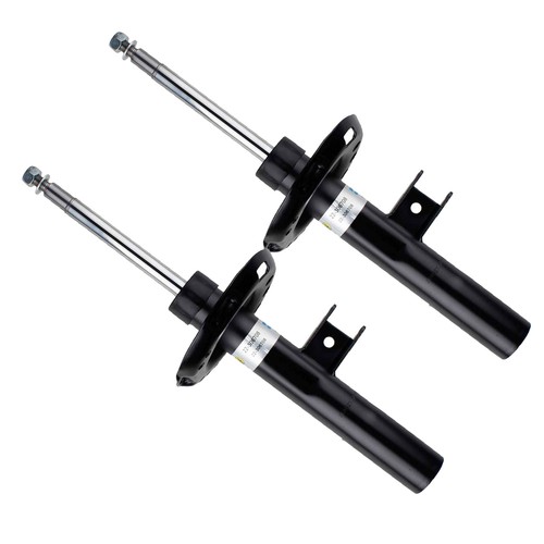 Ammortizzatori bilstein b4 - ammortizzatori,