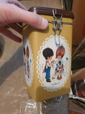 Pubblicitario vintage rara - vintage,
