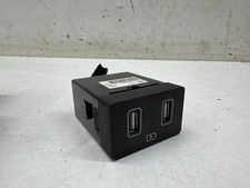 Connettore presa USB HYUNDAI