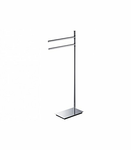 Colombo design b99010cr - colombo,