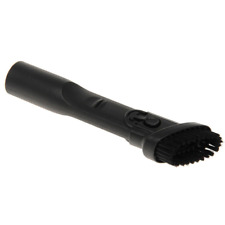 De Longhi Lancia + Spazzola