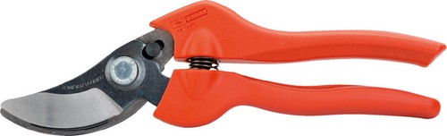 Bahco forbici pota 12 - bahco,