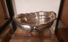 Centro tavolo 95% peltro