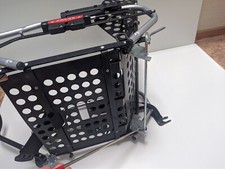 Emmaljunga | Ricambi | Sedile | Molla reclinabile