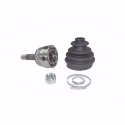 Kit giunto esterno adatto - kit,