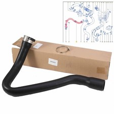 Durite Tuyau Intercooler