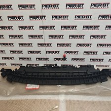 ASSORBITORE PARAURTI ANTERIORE