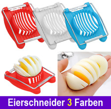 Tritatutto per uova tritatutto