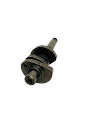 ALBERO CAMME DUCATI MONSTER