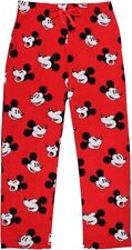 Pantaloni Disney Uomo Topolino