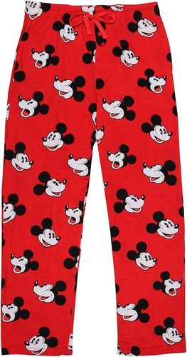 Disney men mickey - mickey, mouse