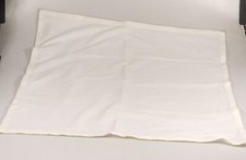 PRL) TELO DIFFUSORE BANK SOFTBOX 75x75 cm INTERNAL DIFFUSER VIDEO PRO FOTO PHOTO