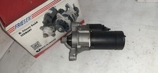 MOTORINO AVVIAMENTO STARTER 1,7kW adatto per CITROËN BX C25 JUMPER 8018310