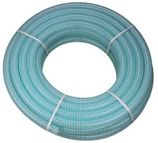 15 M Tubo a Spirale 1 " ( Dn