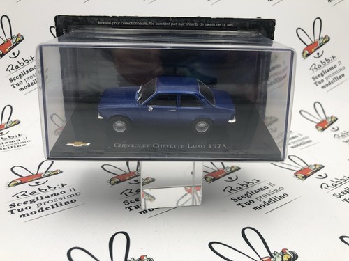 Die cast chevrolet - die, "