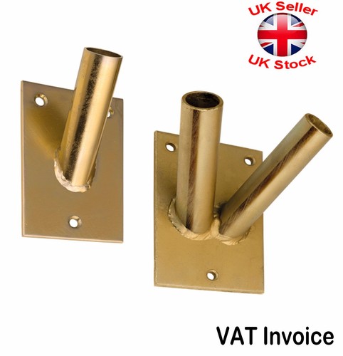 Flagpole flag pole holder wall - pole,