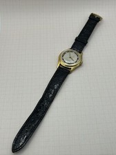 Orologio da polso vintage