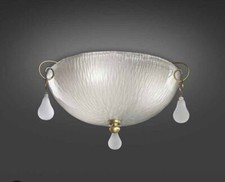 760/35 Plafoniera di Italamp 4