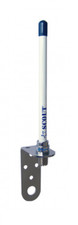 ANTENNA VHF 18cm SCOUT BARCA