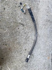 50500052 TUBO ARIA CONDIZIONATA CLIMA AC ALFA ROMEO 147 1.9 JTDM