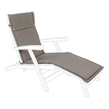 Cuscino chaise long Yes